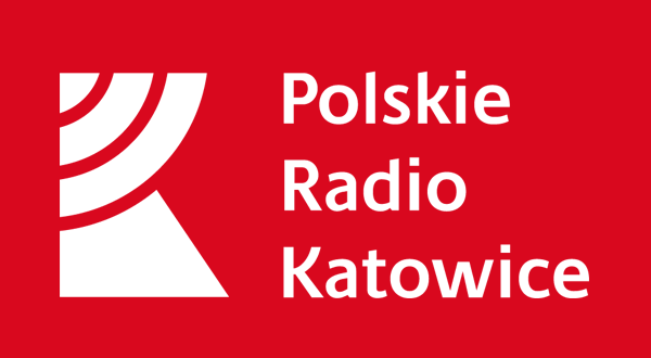 Polskie Radio Katowice SA - strona główna
