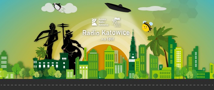 race Please bar Polskie Radio Katowice | Radio Katowice na Fali